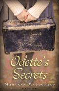 New Odettes Secrets