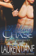 Making Chase
