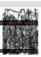 ISBN 9781600010408 product image for United States | upcitemdb.com