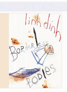 ISBN 9781600010422 product image for borderless bodies | upcitemdb.com