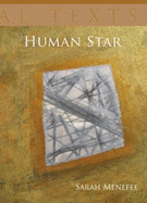 ISBN 9781600010439 product image for human star | upcitemdb.com