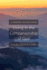 Living in the Companionship of God: A Personal Retreat Guide