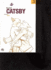 The Great Catsby: Volume 3