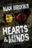 Hearts & Minds