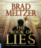 The Book of Lies