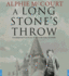 A Long Stone's Throw