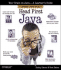 Head First Java