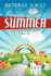 Fresh Start Summer