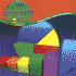 Is an Inchworm an Inch?: Measuring with Fractions