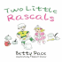 Two Little Rascals