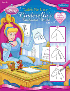 Cinderella's Enchanted World