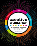 creative workshop 80 challenges to sharpen your design 