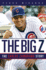 The Big Z: The Carlos Zambrano Story