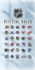 National Hockey League Official Rules