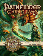 Classic Treasures Revisited