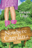 Nowhere, Carolina
