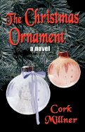The Christmas Ornament