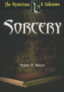 Sorcery