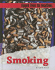 Smoking