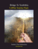 Bridge to Terabithia Litplan Teacher Pack (Print Copy)