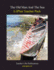 To Old Man and the Sea Litplan Teacher Pack (Print Copy)