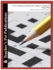 From the Mixed-Up Files of Mrs. Basil E. Frankweiler Puzzle Pack (Print Copy)