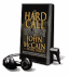 Hard Call: Great Decisions and the Extraordinary People Who Made Them