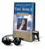 James Earl Jones Reads the Bible; New Testament-KJV