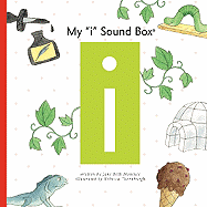 My "I" Sound Box(r)