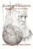 Darwin's Racists: Yesterday, Today and Tomorrow
