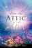 From the Attic to the Altar