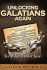 Unlocking Galatians Again