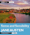 Sense and Sensibility (Dramatization)