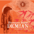 Demian (Unabridged Audiobook on CD)