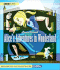 Alice's Adventures in Wonderland