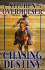 Chasing Destiny