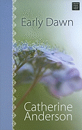 Early Dawn