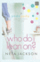 Who Do I Lean On?