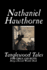 Tanglewood Tales