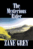 The Mysterious Rider