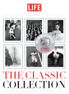 Life the Classic Collection