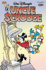 Uncle Scrooge #379