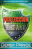 Proteccion Contra el Engano