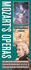 Mozart's Operas