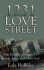 1231 Love Street