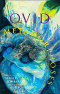 The Metamorphoses