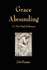 Grace Abounding to the Chief of Sinners