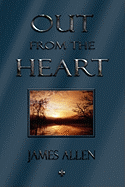 Out from the Heart