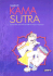 Nuevo Kama Sutra