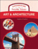 Experimenting with Everyday Science: Art & Architecture